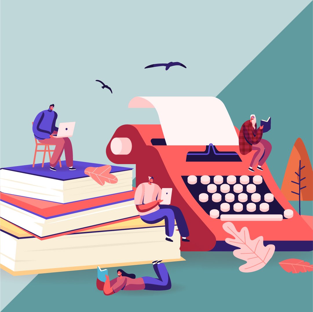 Triumphs of Book Editors: Unveiling Their Impact and Influence