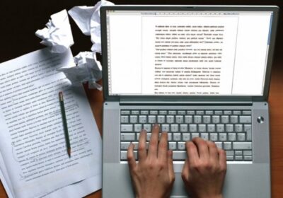 6-Tips-on-How-to-Choose-Good-Tools-for-Writing-Your-Essay-17-710×434-1