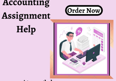 Accounting-Assignment-Help