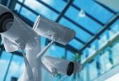Drain 2 Drain Limited: Your Solution for Professional CCTV Surveys in Derby