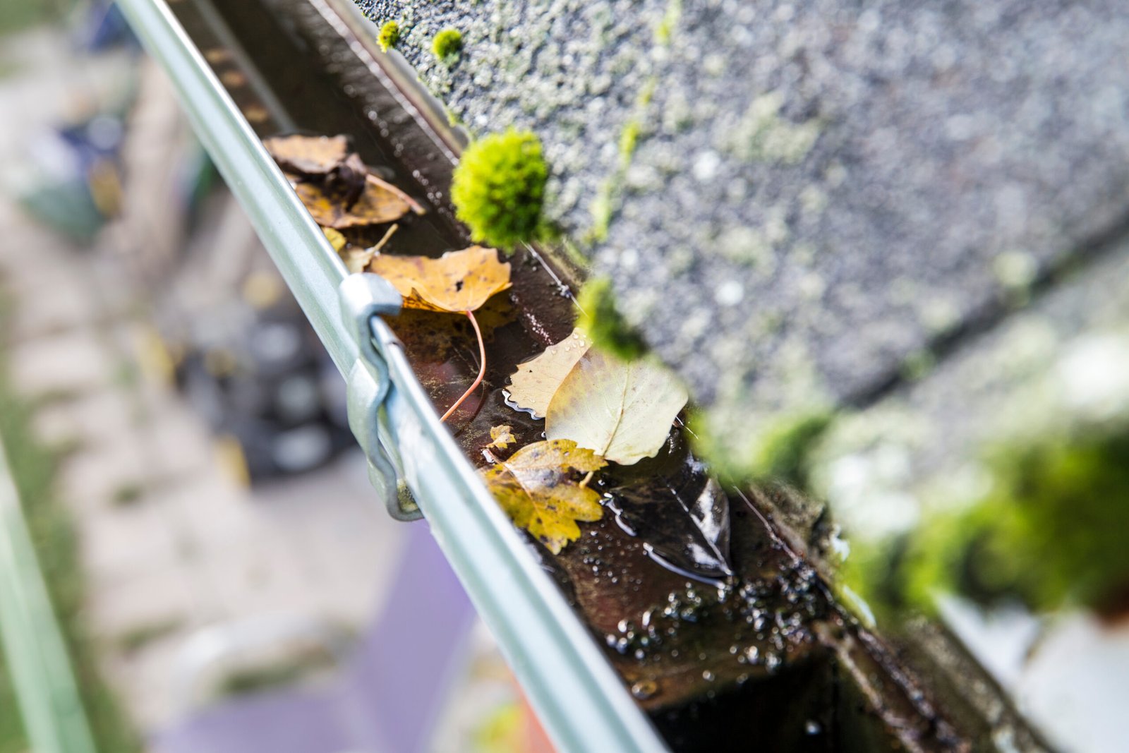 Get Reliable CCTV Drain Surveys in Derby | Drain 2 Drain Limited