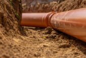Get Reliable CCTV Drain Surveys in Derby | Drain 2 Drain Limited