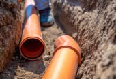 Drain 2 Drain Limited: Your Solution for Professional CCTV Surveys in Derby