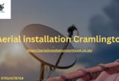 Aerial-installation-Cramlington.blog-image