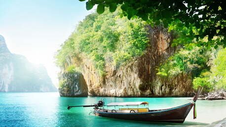 Book Andaman Tour Packages in 2023 {Best Price}