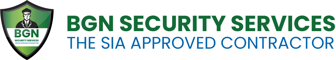 BGN – # 1 Security Services in London