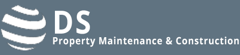 DS Property Maintenance & Construction: Your Trusted Building and Landscaping Experts in Medway