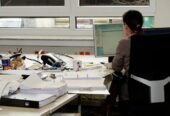 Efficient Medical Transcription Services in London – 1st Response Limited
