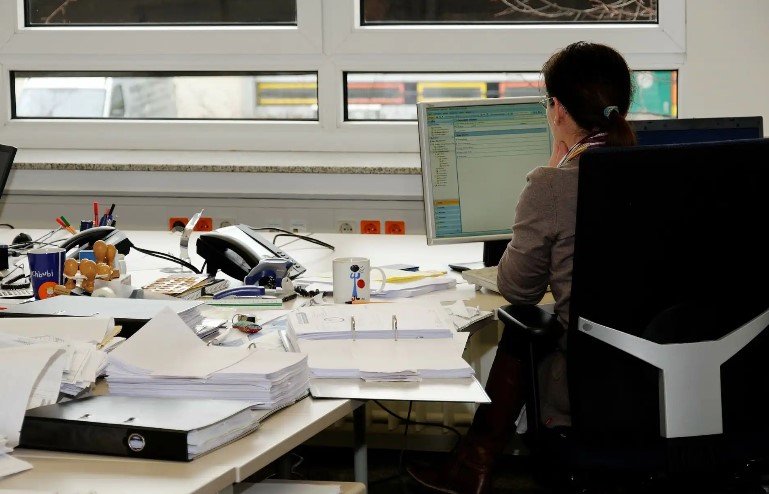 Efficient Medical Transcription Services in London – 1st Response Limited