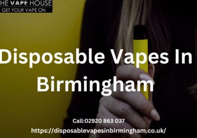 Disposable-Vapes-In-Birmingham.blog-image