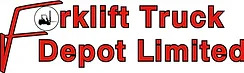 Forklift-Truck-Hire-Forklift-Truck-Depot-Ltd