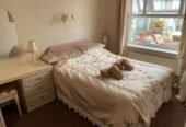 Cosy Corner: Your Perfect Retreat for Holiday Accommodation in Bridlington