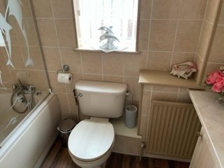 Cosy Corner: Your Perfect Retreat for Holiday Accommodation in Bridlington