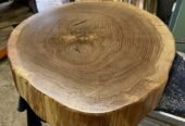 Quality Timber Merchants in Hampshire