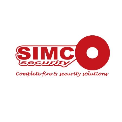 Simco Security – Expert Intruder Alarms Installers in Somerset. Protect Your Property Now!