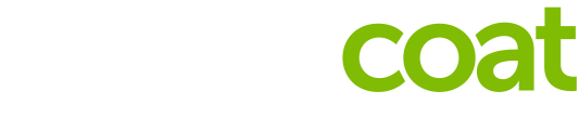 UPVC Renew: Professional Spraying Solutions by Kaleida Coat