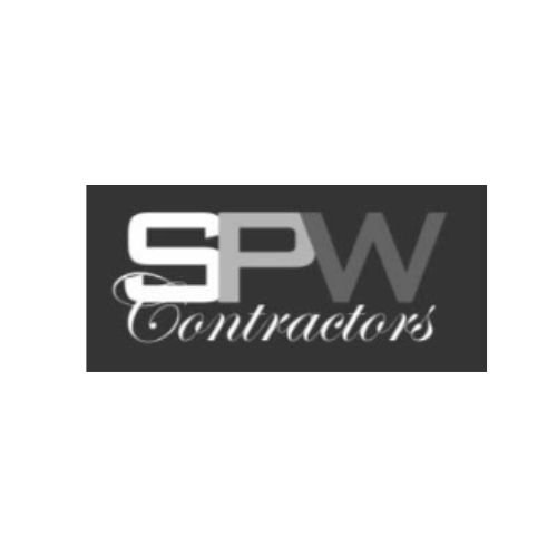 SPW Contractors – Your Trusted Choice for Kitchen Installation in Romford