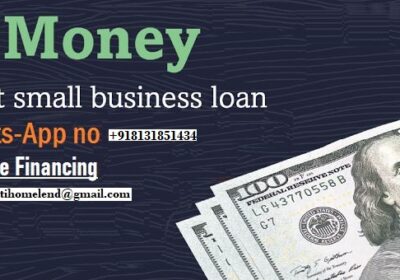 Borrow money here Fast cash offer no collateral
