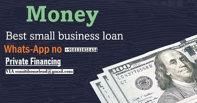 Borrow money here Fast cash offer no collateral