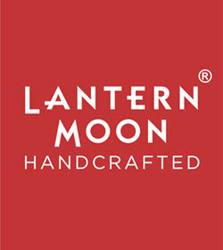 Lantern-Moon-250-360