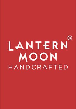 Knitting Needles | Ebony Wood Knitting Needles – lanternmoon.com