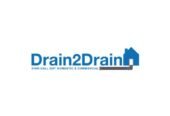 Get Reliable CCTV Drain Surveys in Derby | Drain 2 Drain Limited