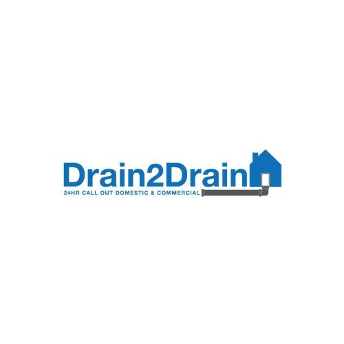 Get Reliable CCTV Drain Surveys in Derby | Drain 2 Drain Limited