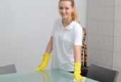 Go Cleaners London