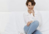 Premier Source for Exquisite Women’s Fashion in the UK