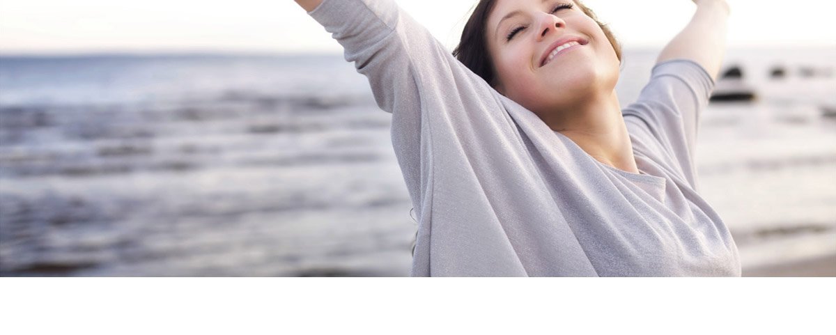 Premier Source for Exquisite Women’s Fashion in the UK