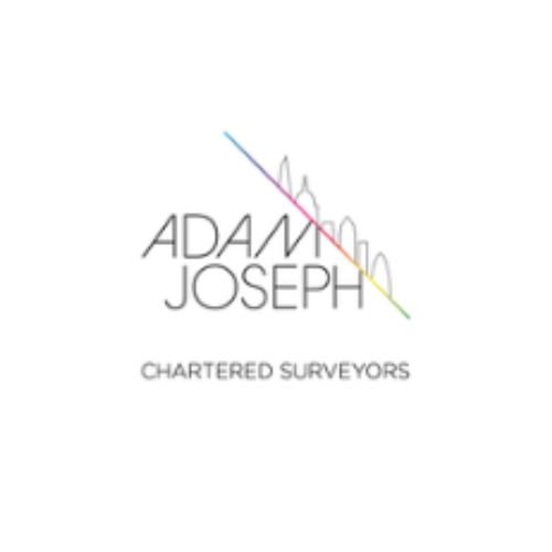Adam Joseph Chartered Surveyors – Your Trusted Party Wall Consultants in London!