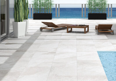 Porcelain Outdoor Floor Tiles – Royale Stones