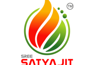 Satyajit Renewable Engineering Pvt Ltd