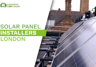 Solar-Panel-Installers-London