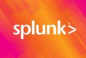 Splunk Training Course Online