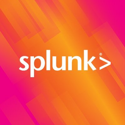 Splunk Training Course Online