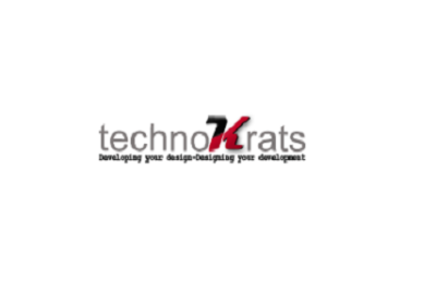 Technokrats-logo