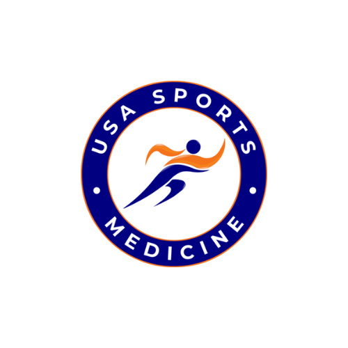Find The Best Regenerative Medicine For Back Pain