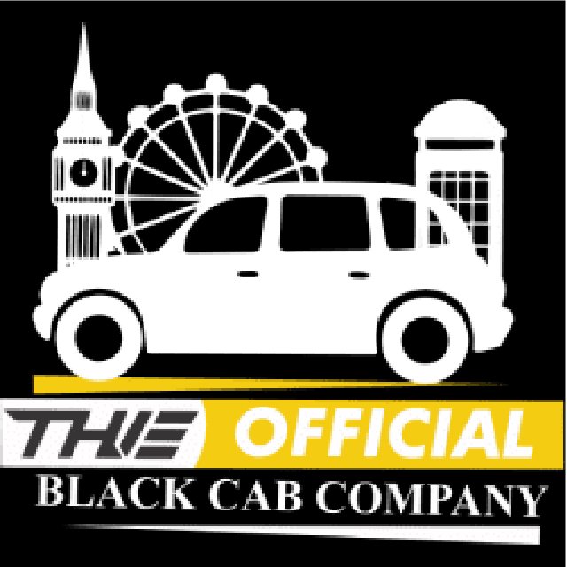 The Official Black Cab Company