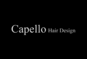 Transform Your Look at Flitwick’s Premier Hair Salon