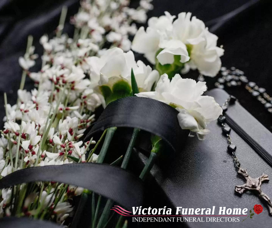 Cremations in Aberdeen