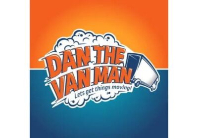 Dan The Van Man – Your Trusted Removals Company in Kendal