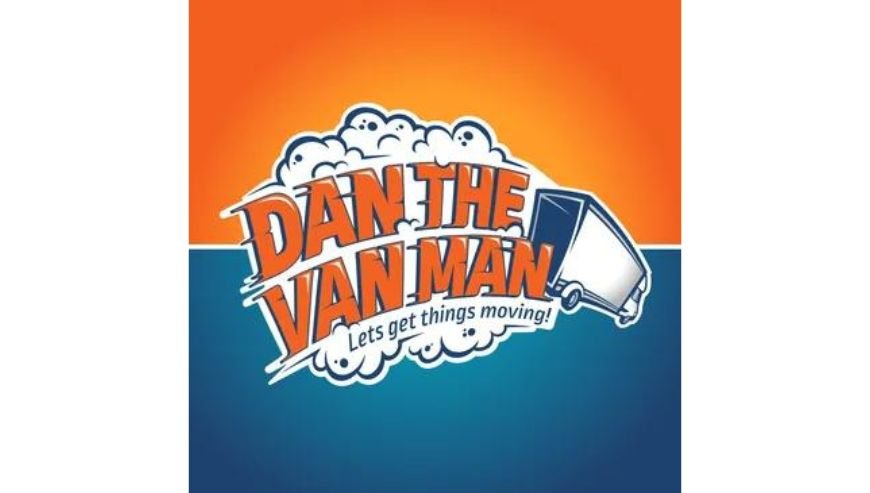 Dan The Van Man – Your Trusted Removals Company in Kendal