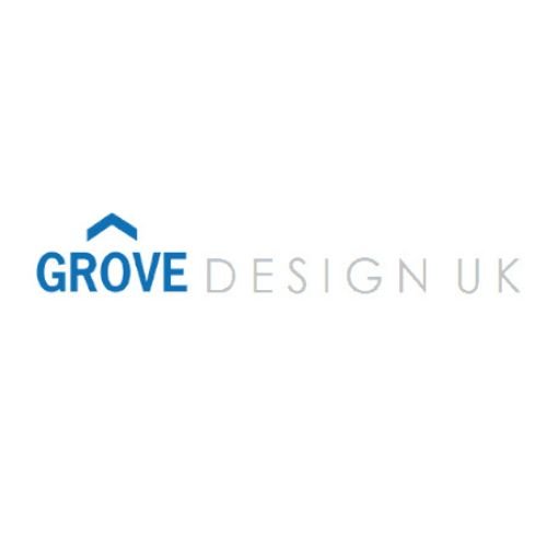 Grove Design UK- Architectural Enforcement in Chichester