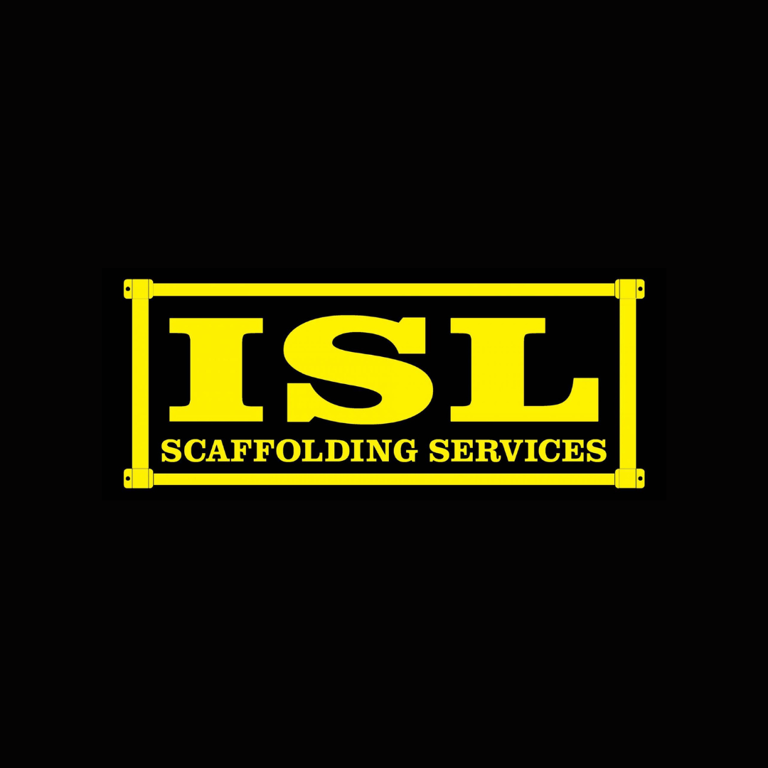 Your Trusted Partner for Safe and Efficient Scaffolding in Canterbury!
