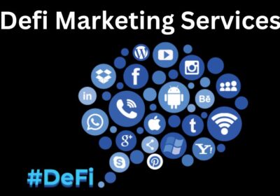 Web3-Marketing-Agency-1