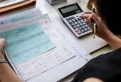 Expert Accountants in Shoreham-by-Sea, Haywards Heath, and Horsham