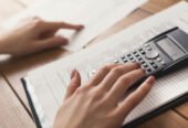Expert Accountants in Shoreham-by-Sea, Haywards Heath, and Horsham