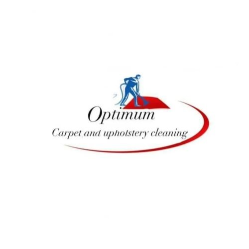 Professional Carpet Cleaning in County Durham!