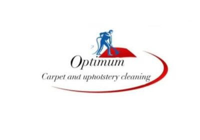 Optimum Carpet & Upholstery Cleaning – Professional Services in County Durham